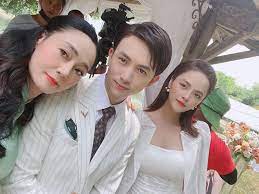 Phim hương vị tình thân tập 70 trọn bộ full hd | xemvtv.info cập nhật hàng ngày các phim hot nhất và hay nhất hiện nay từ phim chiếu rạp cho đến các thể loại phim: 8wu Svt04 1mm
