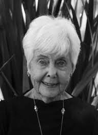 Obituary of Betty Eilene Ricker