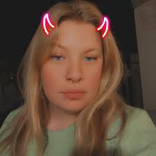 Dr. Ernesto Gutierrez new office in McKelvey Rd