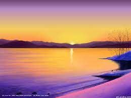 Awesome scenery wallpaper for desktop, table, and mobile. 74 Scenery Background On Wallpapersafari