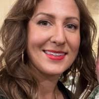 Jennifer Clatterbuck