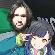 Stream Bed Head (prod. Sn1te) by Seth Shade