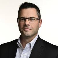 Jon Edgington Email & Phone Number