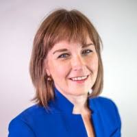 40+ "Laura Chadwick" profiles