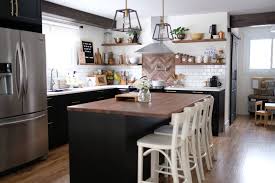 planning ikea kitchen cabinets