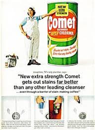 Anyone who was alive and watching television from 1963 to 1974 approximately knows josephine the plumber. Hey Mccain What About Josephine The Plumber Vanity Fair