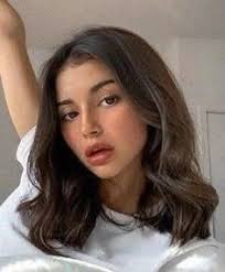 Discover 23 relay hair and hair cuts ideas