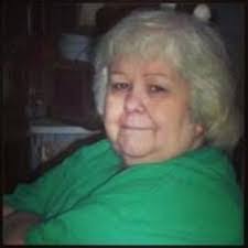 Angela Fizer's Instagram, Twitter & Facebook