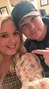 Nate Kenyon (@N8Kenyon)