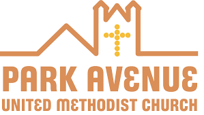 Collaborating for a world free from poverty and injustice. Park Avenue United Methodist Church