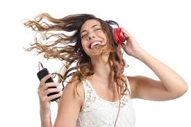 Read more melho site para baixar musica fank Baixar Musicas De Graca Vejam Os 10 Melhores Sites Tekimobile