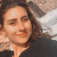 Elyse White (elysewhitee)