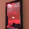 For home automation and entertainment. 1