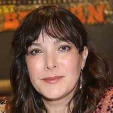 Danielle Brisebois Movies and TV Shows