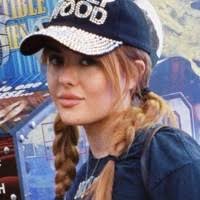 50+ "Tina Bryson" profiles