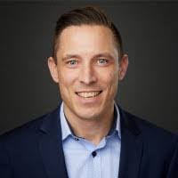 Nancy Malatesta's Instagram, Twitter & Facebook