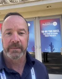 We're excited to share that ProcureCon Contingent Staffing 2025 has  concluded, and Snider-Blake is thrilled to stand by our partners! More than  just a staffing provider, we're your committed ally…