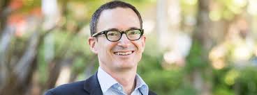 ADELAIDE HILLS COUNCIL ORDINARY COUNCIL MEETING Tuesday 26 November 2019  AGENDA BUSINESS ITEM