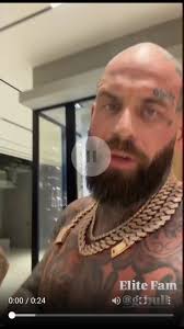 Gary Kaye was having Thanksgiving with his actual family that he put in his  stories, and then had to get in the car and head down to help Watson try to  form