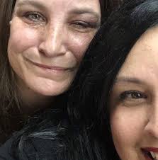 Kimono Dave, 1681 Haight St, San Francisco, CA 94117, US