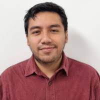 10+ "Christian Mayen" profiles