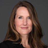 Mark Gromer's Instagram, Twitter & Facebook