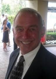 Jerome Kartheiser Obituary