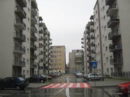 667 de apartamente de vanzare in ploiesti, judetul prahova, pe imobiliare.ro. Salonul Imobiliar Bucuresti Isi Deschide Vineri PorÅ£ile La Ce PreÈ›uri Ajung Apartamentele Capital