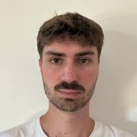 500+ profils pour “Chabal”