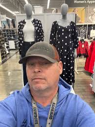 Wishing a safe New Year's Eve