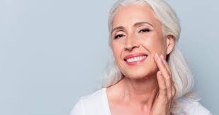 Dental Implants Buckhead: How to Restore Your Smile