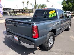 Image result for Yosemite 2007 GM