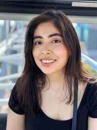 World Economic Forum