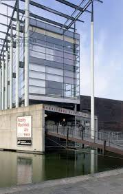 Images of artwork by Jo Coenen