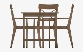 King $700 (reno and surrounding areas) pic hide this posting restore restore this posting. Leksvik Dining Table Outdoor Furniture Front View Free Transparent Png Download Pngkey