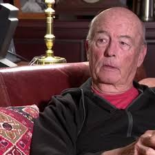 Douglas County bus driver who dropped 40 students off at wrong stop said he  'could have done better'