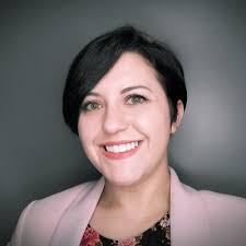 I'm excited to have completed the Integrity Selling for Healthcare course  under our amazing instructor, Cheryl Riffe!