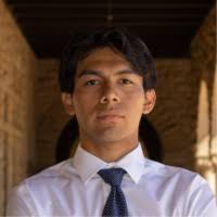 100+ "Capcha" profiles