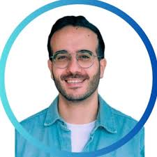 This morning we hosted the sixth CEO Breakfast at GUTS