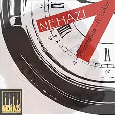 Bué de musica, kizombas, zouk, afro house, kuduro, semba, r&b pop, hip hop, trap rap, buedemusica, mixtapes, álbuns, download, baixar mp3 músicas de angola. Nehazi Promessas Feat Lukie Moz Media Online