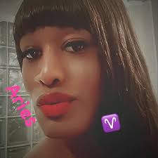 Keep The Money Flipping 💪😤 It's All I Know 🦅 #ImADog #KevinGates  #keepthemoneyflipping #LucaBrasi4