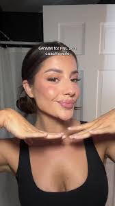 Savannah Witt's Instagram, Twitter & Facebook