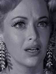 Gunsmoke: Season 1, Episode 20