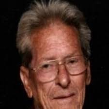Obituary information for David Eugene Collins