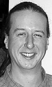 NEUSTAEDTER CHRIS AND ERIC