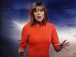 Louise lear (born 1968 in sheffield), is a bbc weather presenter, appearing on bbc news, bbc world news, bbci and bbc radio. Louise Lear Wiki Bio Husband Married Salary Net Worth Age
