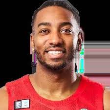 PVSK-Veolia Roster, Schedule, Stats (2019-2020)