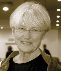 A name not a number: 'Behind every drug-related death statistic is a life  that could have been saved'.