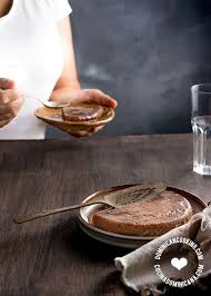 Cassava Flour Tapioca Cake An Easy Recipe For A Simple Cake Recipe Tapioca Flour Recipes Cassava Flour Pudding Recipes