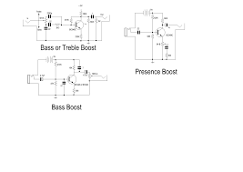 Simple Circuits Three Boosters Jpg 1754 1240 Simple Circuit Circuit Diy Electronics
